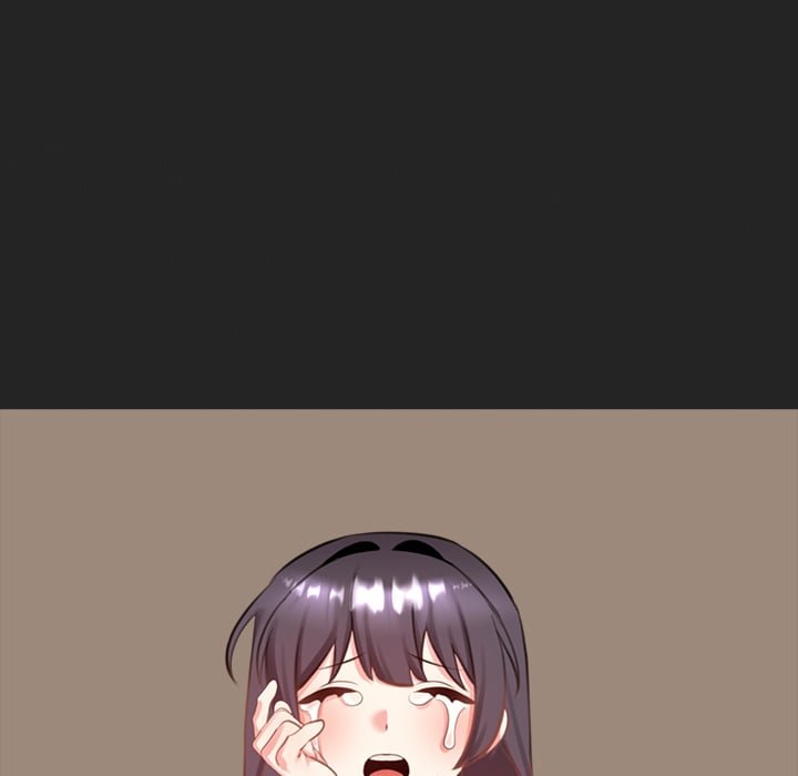 My Bride, The Abandoned Daughter - Chapter 1 [photo 208] - MangaPorn