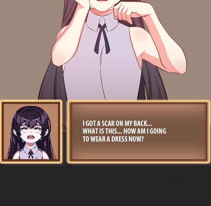 My Bride, The Abandoned Daughter - Chapter 1 [photo 209] - MangaPorn