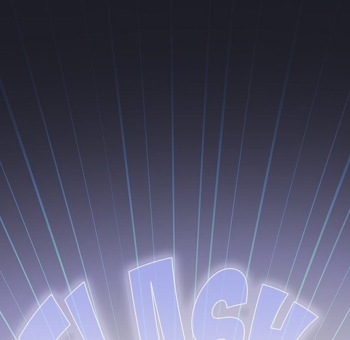 My Bride, The Abandoned Daughter - Chapter 1 [photo 21] - MangaPorn