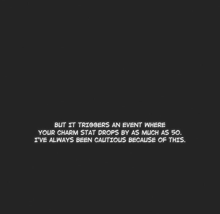 My Bride, The Abandoned Daughter - Chapter 1 [photo 210] - MangaPorn