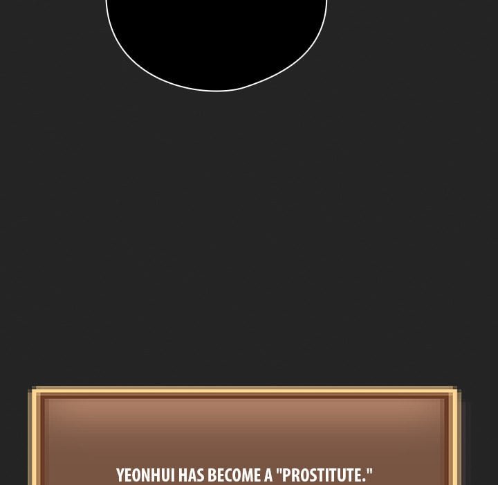 My Bride, The Abandoned Daughter - Chapter 1 [photo 214] - MangaPorn