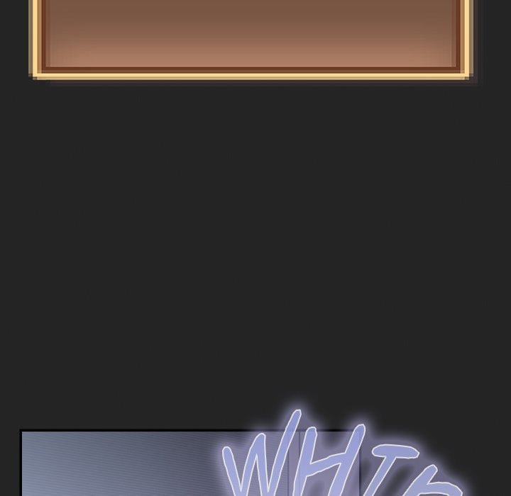 My Bride, The Abandoned Daughter - Chapter 1 [photo 215] - MangaPorn