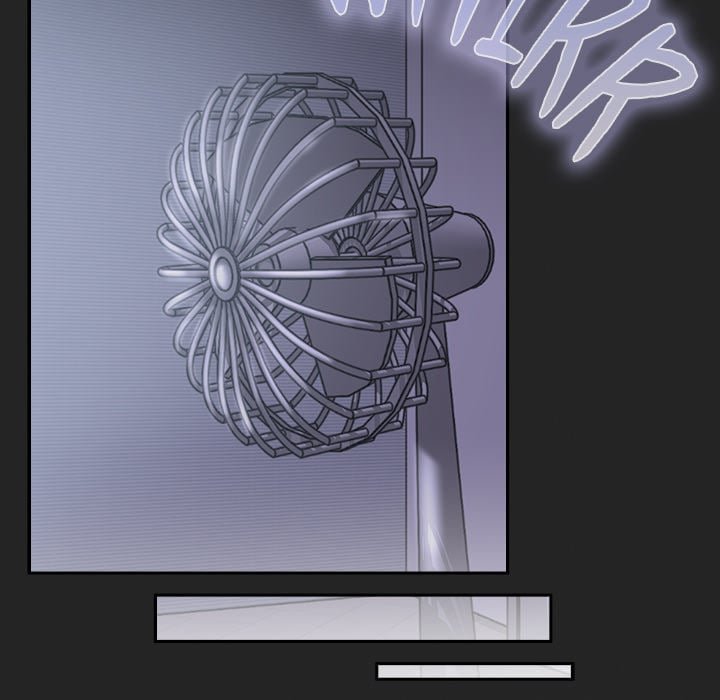 My Bride, The Abandoned Daughter - Chapter 1 [photo 216] - MangaPorn