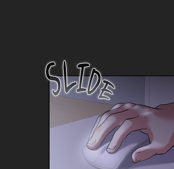 My Bride, The Abandoned Daughter - Chapter 1 [photo 217] - MangaPorn