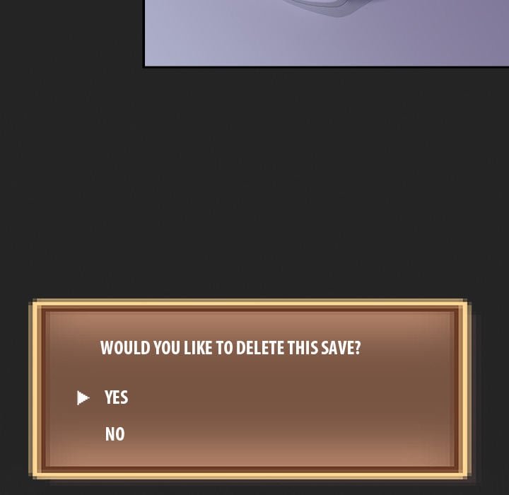 My Bride, The Abandoned Daughter - Chapter 1 [photo 218] - MangaPorn