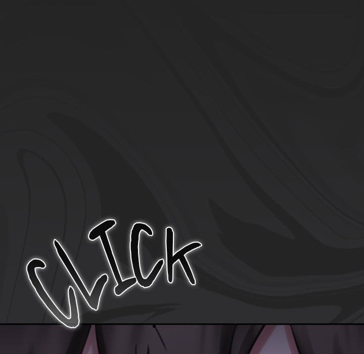 My Bride, The Abandoned Daughter - Chapter 1 [photo 219] - MangaPorn