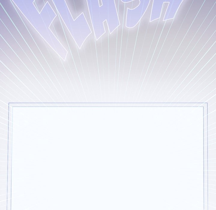 My Bride, The Abandoned Daughter - Chapter 1 [photo 22] - MangaPorn