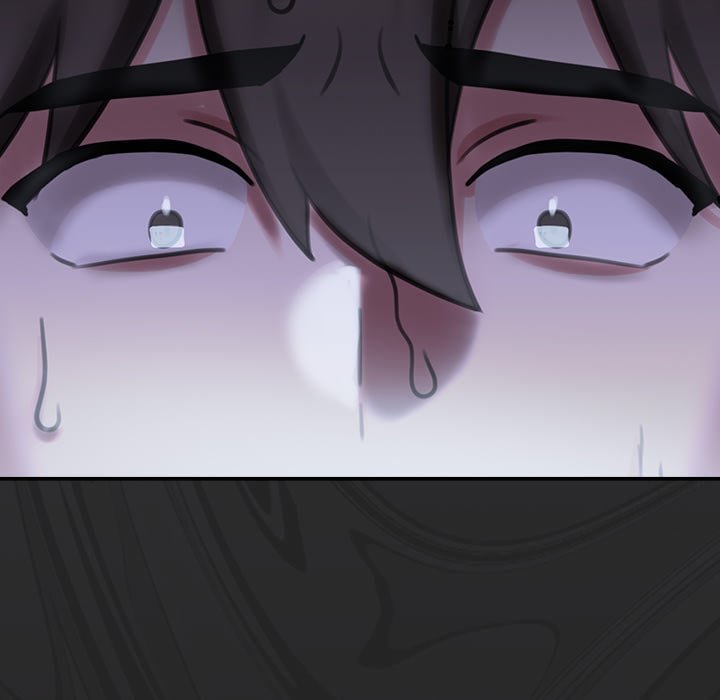 My Bride, The Abandoned Daughter - Chapter 1 [photo 220] - MangaPorn