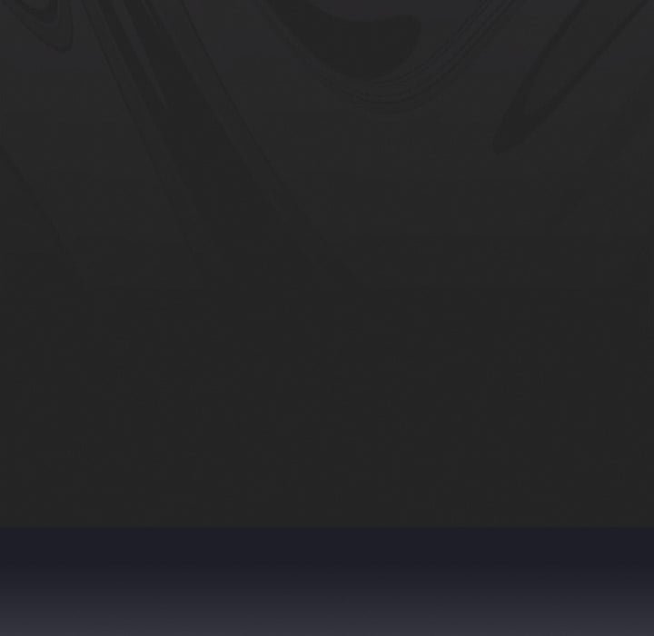 My Bride, The Abandoned Daughter - Chapter 1 [photo 221] - MangaPorn