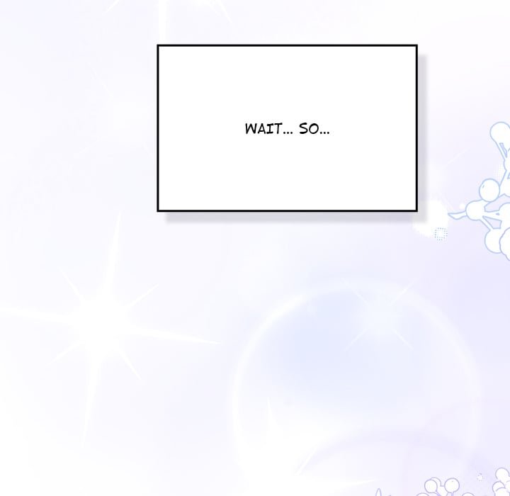 My Bride, The Abandoned Daughter - Chapter 1 [photo 225] - MangaPorn