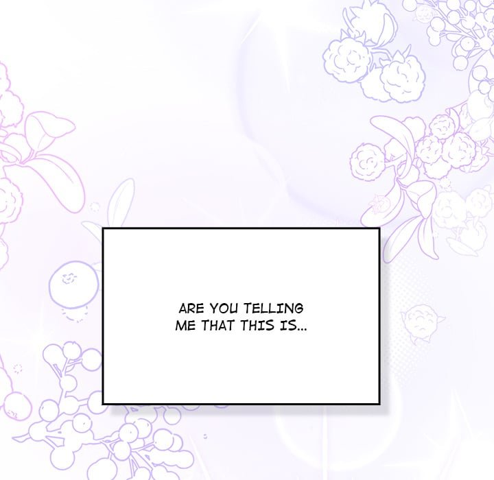 My Bride, The Abandoned Daughter - Chapter 1 [photo 226] - MangaPorn