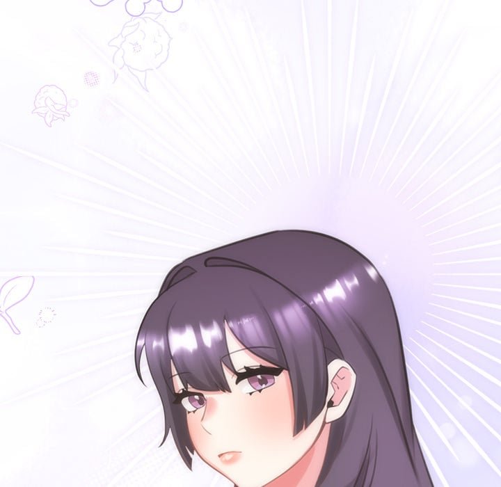 My Bride, The Abandoned Daughter - Chapter 1 [photo 227] - MangaPorn