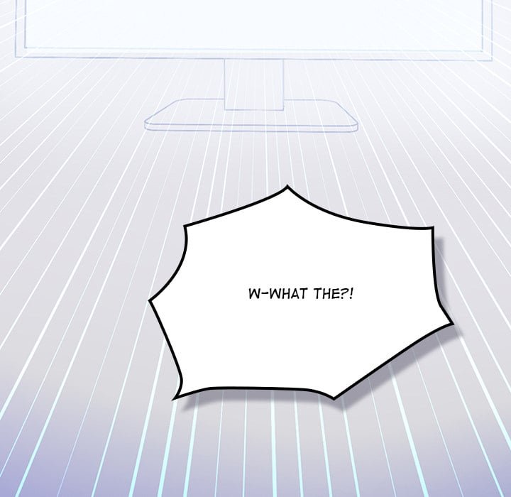 My Bride, The Abandoned Daughter - Chapter 1 [photo 23] - MangaPorn