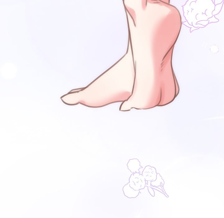 My Bride, The Abandoned Daughter - Chapter 1 [photo 231] - MangaPorn