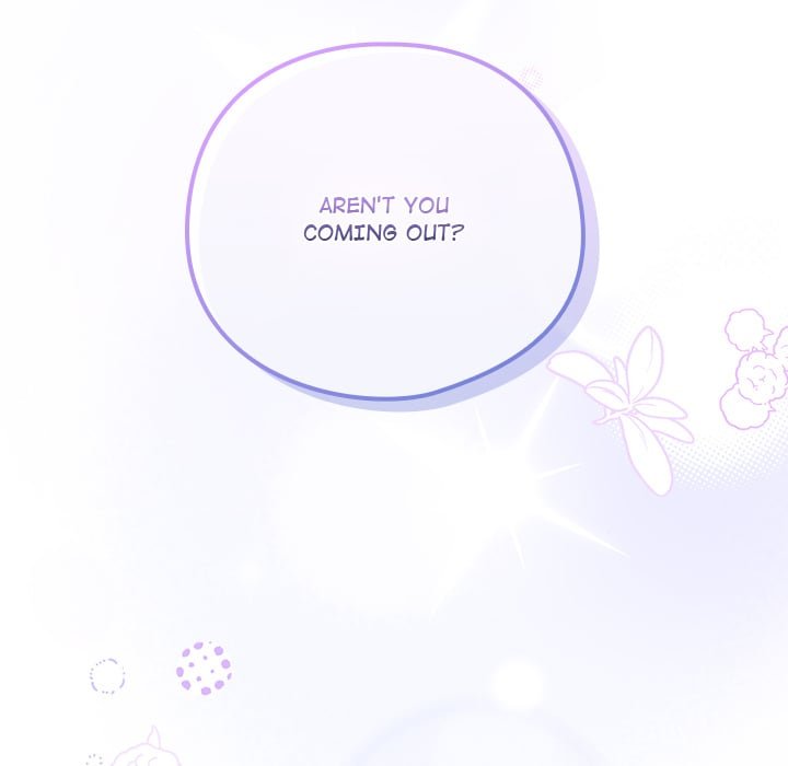 My Bride, The Abandoned Daughter - Chapter 1 [photo 232] - MangaPorn