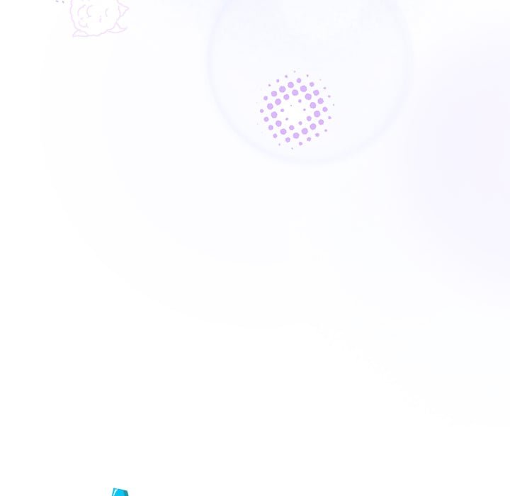 My Bride, The Abandoned Daughter - Chapter 1 [photo 233] - MangaPorn