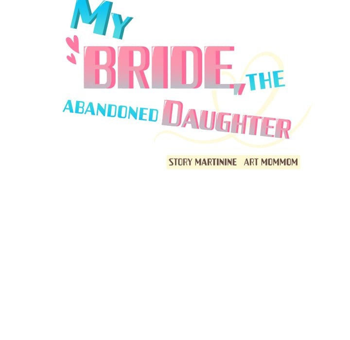 My Bride, The Abandoned Daughter - Chapter 1 [photo 234] - MangaPorn