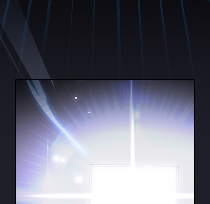 My Bride, The Abandoned Daughter - Chapter 1 [photo 25] - MangaPorn