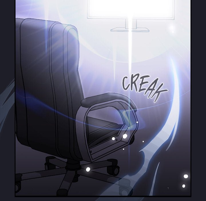 My Bride, The Abandoned Daughter - Chapter 1 [photo 26] - MangaPorn