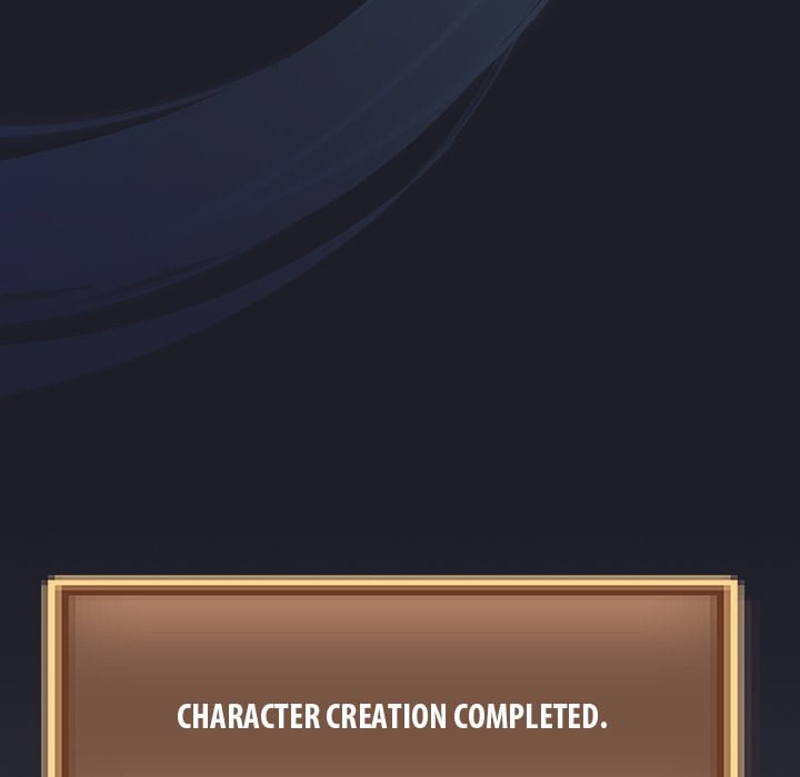 My Bride, The Abandoned Daughter - Chapter 1 [photo 27] - MangaPorn