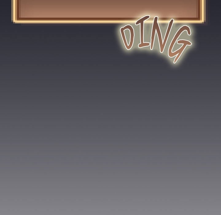 My Bride, The Abandoned Daughter - Chapter 1 [photo 28] - MangaPorn