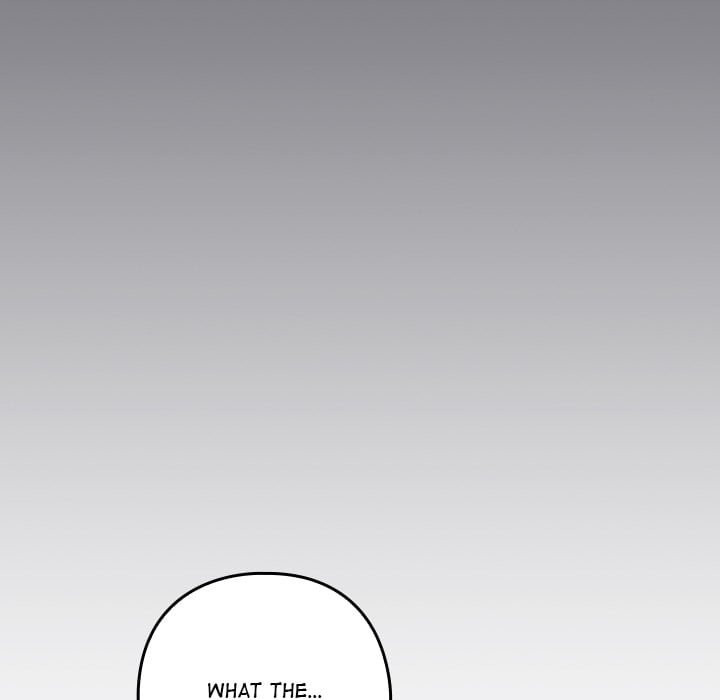 My Bride, The Abandoned Daughter - Chapter 1 [photo 29] - MangaPorn