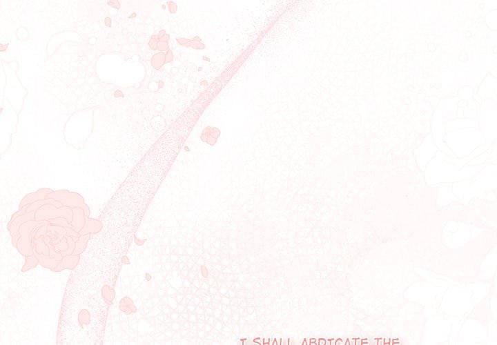 My Bride, The Abandoned Daughter - Chapter 1 [photo 3] - MangaPorn