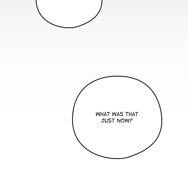 My Bride, The Abandoned Daughter - Chapter 1 [photo 30] - MangaPorn