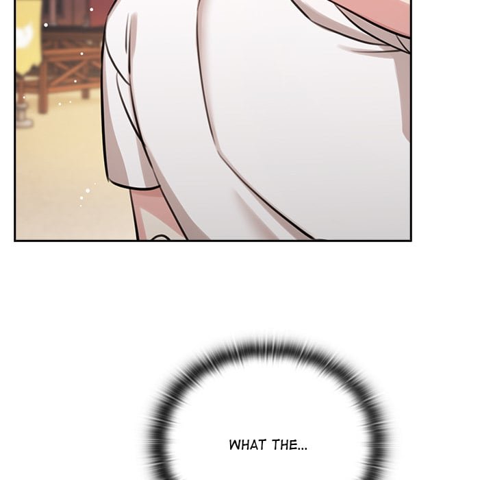 My Bride, The Abandoned Daughter - Chapter 1 [photo 32] - MangaPorn