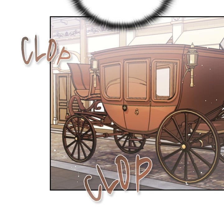 My Bride, The Abandoned Daughter - Chapter 1 [photo 33] - MangaPorn