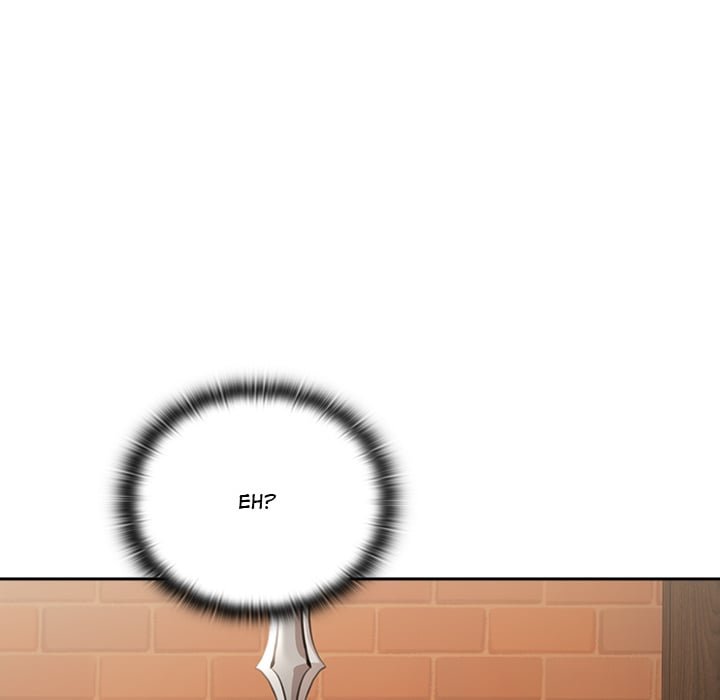 My Bride, The Abandoned Daughter - Chapter 1 [photo 34] - MangaPorn