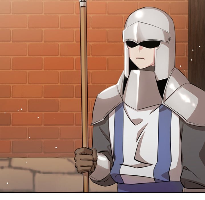 My Bride, The Abandoned Daughter - Chapter 1 [photo 35] - MangaPorn