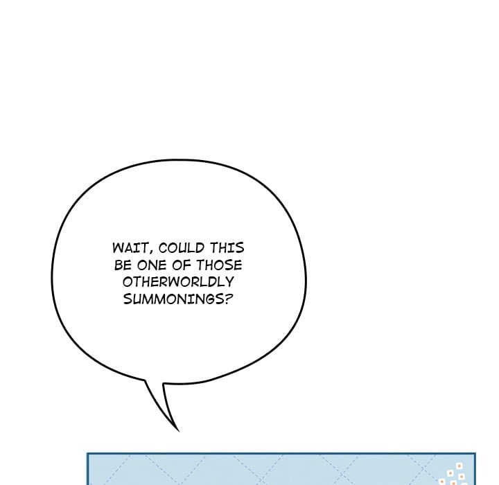 My Bride, The Abandoned Daughter - Chapter 1 [photo 37] - MangaPorn