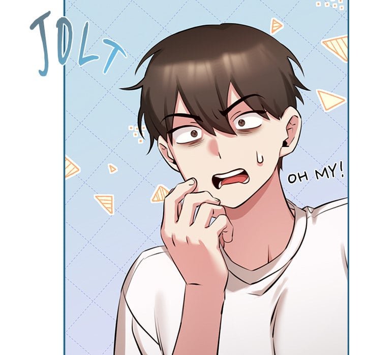 My Bride, The Abandoned Daughter - Chapter 1 [photo 38] - MangaPorn