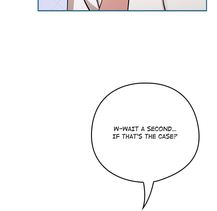 My Bride, The Abandoned Daughter - Chapter 1 [photo 39] - MangaPorn