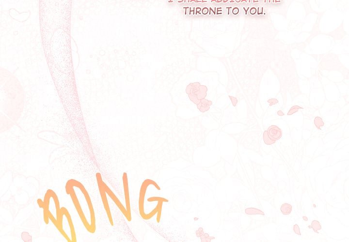 My Bride, The Abandoned Daughter - Chapter 1 [photo 4] - MangaPorn