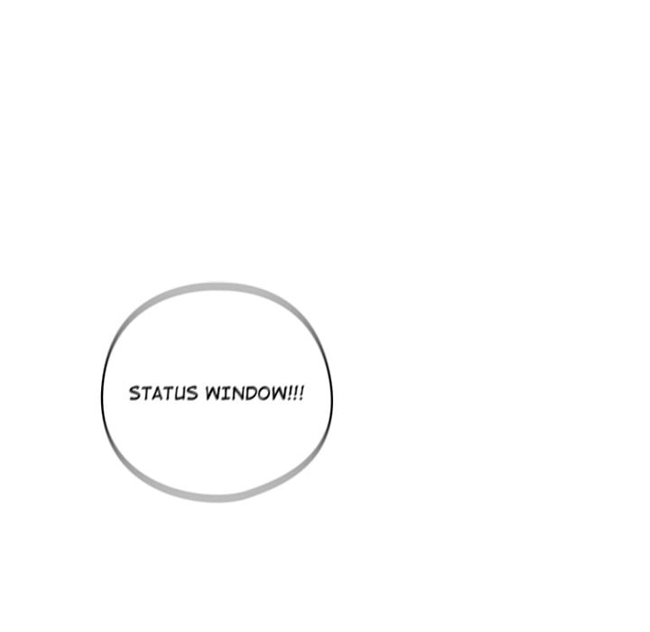 My Bride, The Abandoned Daughter - Chapter 1 [photo 41] - MangaPorn