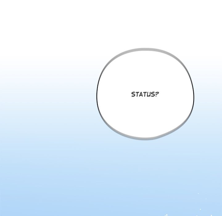 My Bride, The Abandoned Daughter - Chapter 1 [photo 42] - MangaPorn