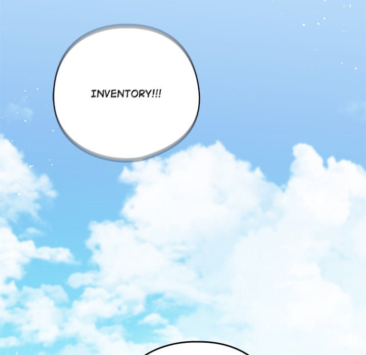 My Bride, The Abandoned Daughter - Chapter 1 [photo 43] - MangaPorn