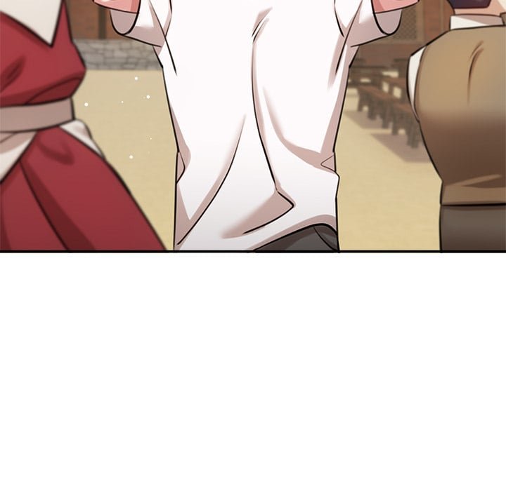 My Bride, The Abandoned Daughter - Chapter 1 [photo 45] - MangaPorn