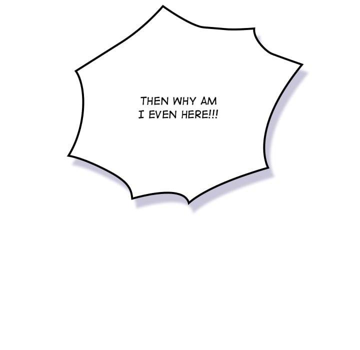 My Bride, The Abandoned Daughter - Chapter 1 [photo 46] - MangaPorn