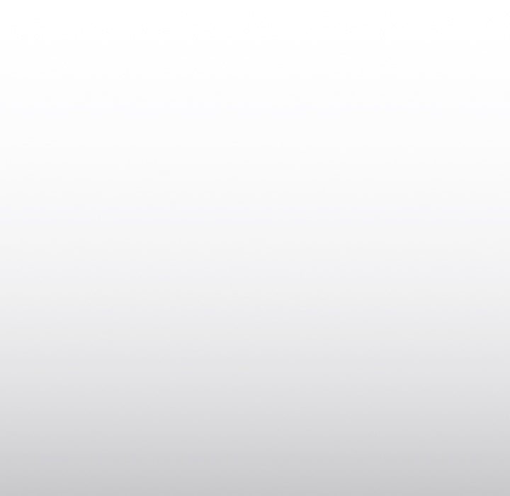 My Bride, The Abandoned Daughter - Chapter 1 [photo 47] - MangaPorn