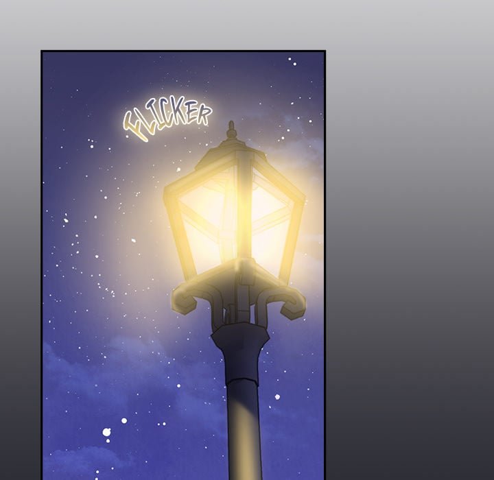 My Bride, The Abandoned Daughter - Chapter 1 [photo 48] - MangaPorn