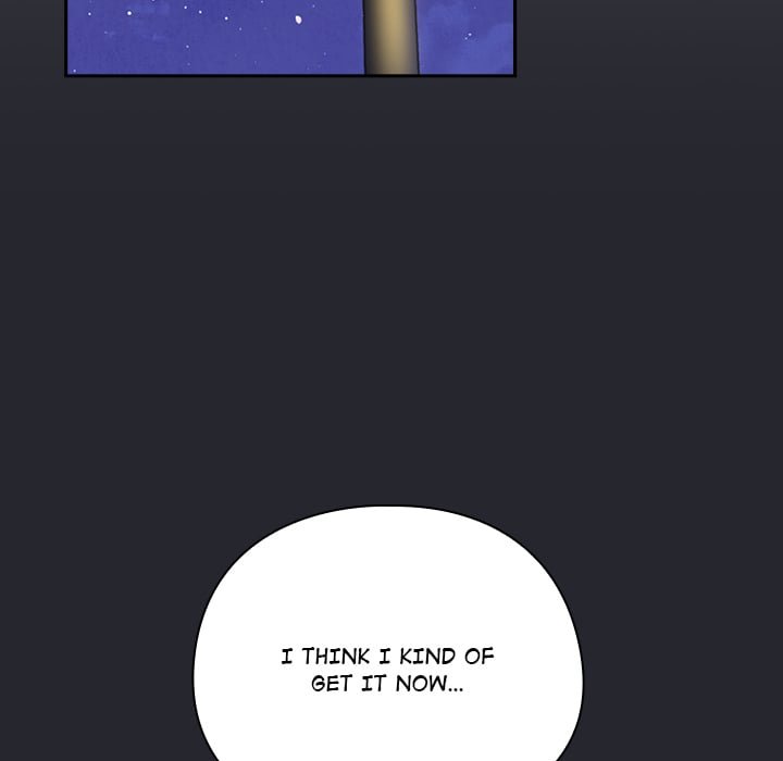 My Bride, The Abandoned Daughter - Chapter 1 [photo 49] - MangaPorn