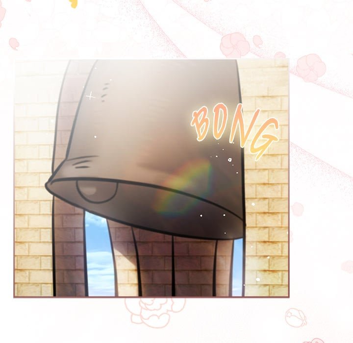 My Bride, The Abandoned Daughter - Chapter 1 [photo 5] - MangaPorn