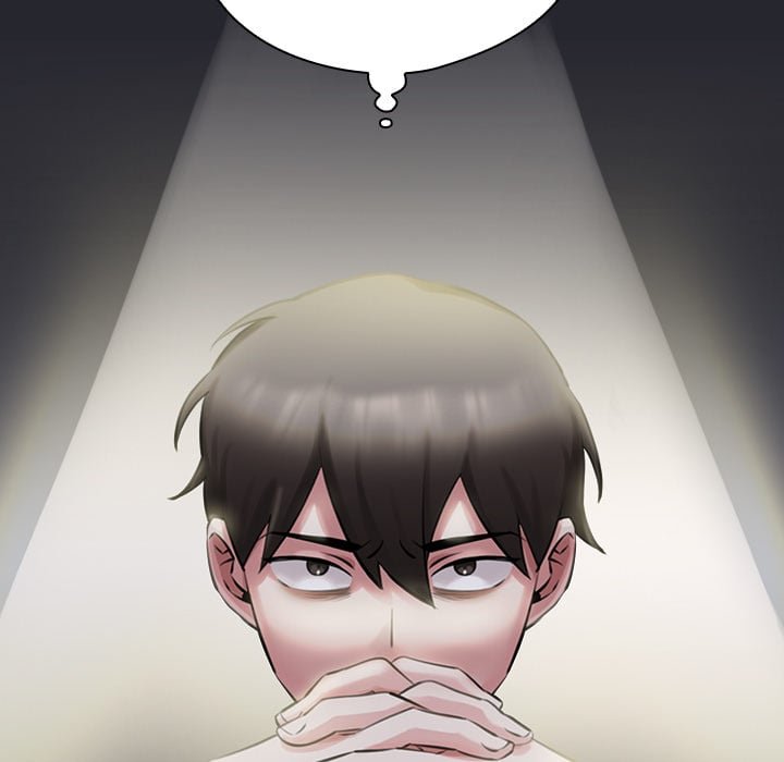 My Bride, The Abandoned Daughter - Chapter 1 [photo 50] - MangaPorn