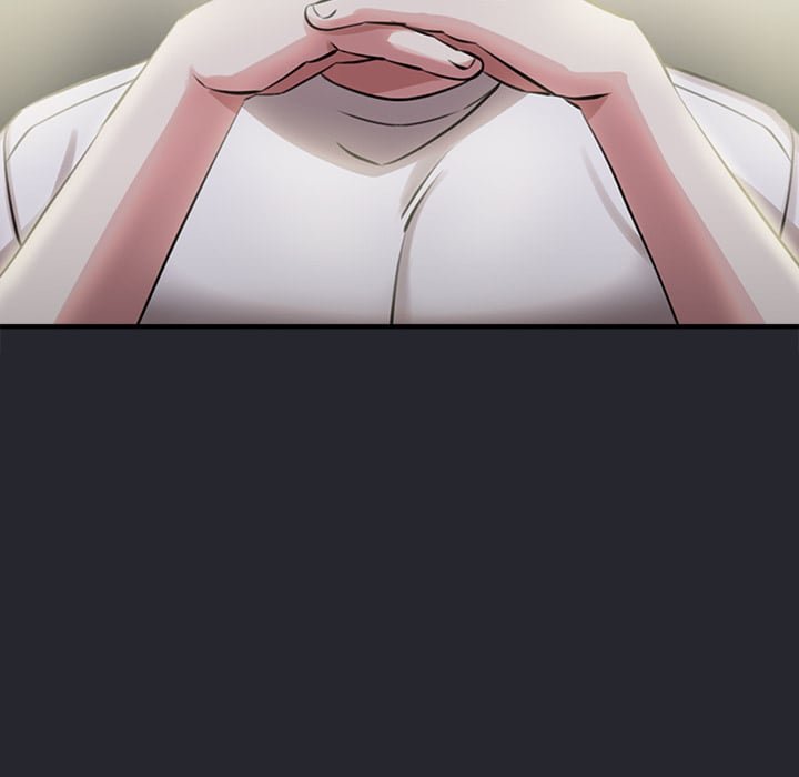 My Bride, The Abandoned Daughter - Chapter 1 [photo 51] - MangaPorn