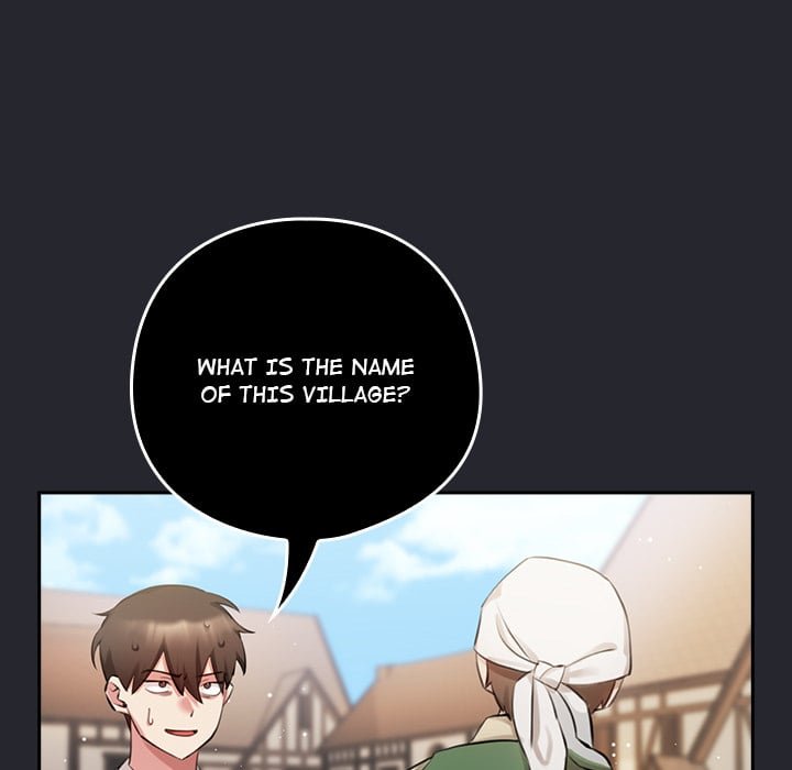 My Bride, The Abandoned Daughter - Chapter 1 [photo 53] - MangaPorn