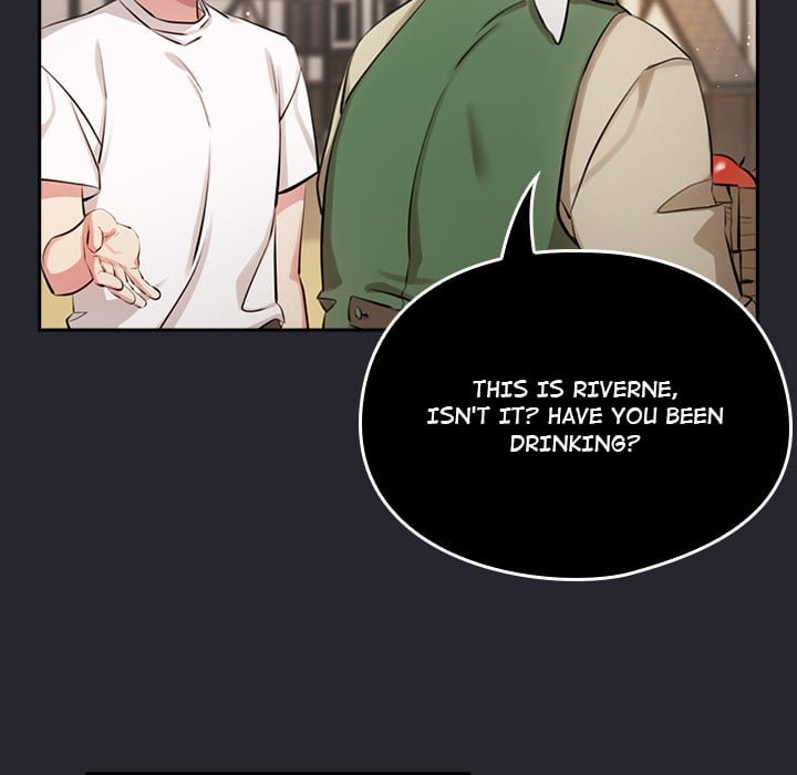 My Bride, The Abandoned Daughter - Chapter 1 [photo 54] - MangaPorn