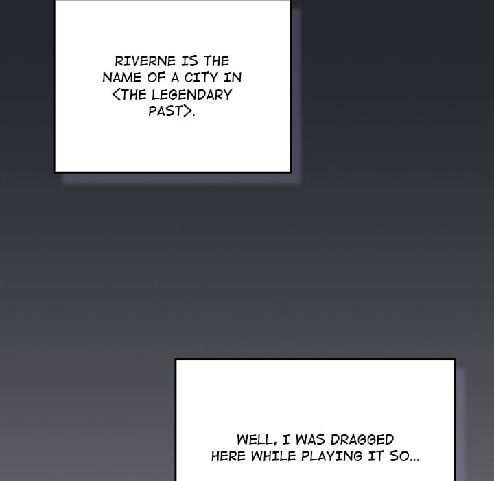 My Bride, The Abandoned Daughter - Chapter 1 [photo 55] - MangaPorn